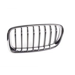Bmw Rejilla Delantera Derecha 51137383520