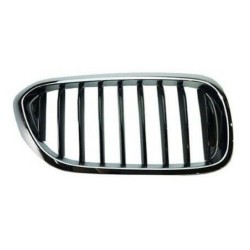 Bmw Rejilla Delantera Derecha 51137390864