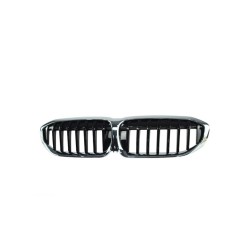 Bmw Rejilla Delantera 51138075665