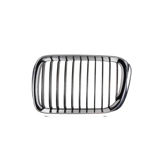 Rejilla Bmw Izquierda 51138195151