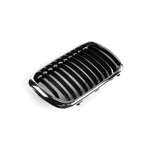 Rejilla Bmw Derecha 51138195152