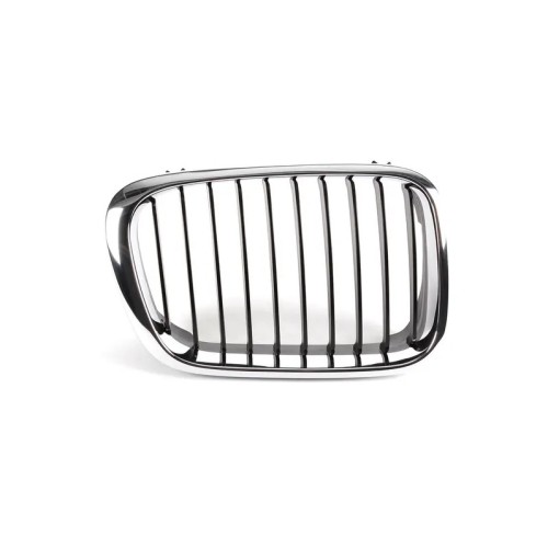 Rejilla Bmw Derecha 51138208488