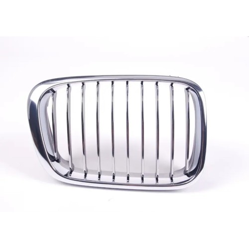 Rejilla Bmw Derecha 51138208490