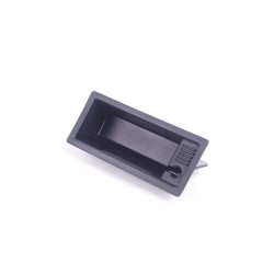 Bmw Insertar Cenicero Fumadores 51166954945 Bmw Insertar Cenicero Fumadores 51166954945