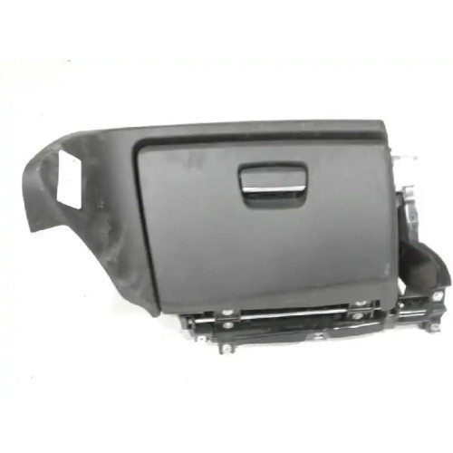 Bmw Tapa Guantera 51166982567