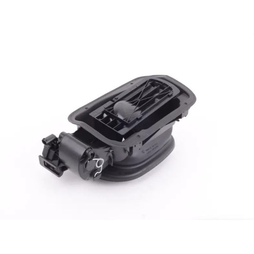 Ranura de carenado BMW 51177238100