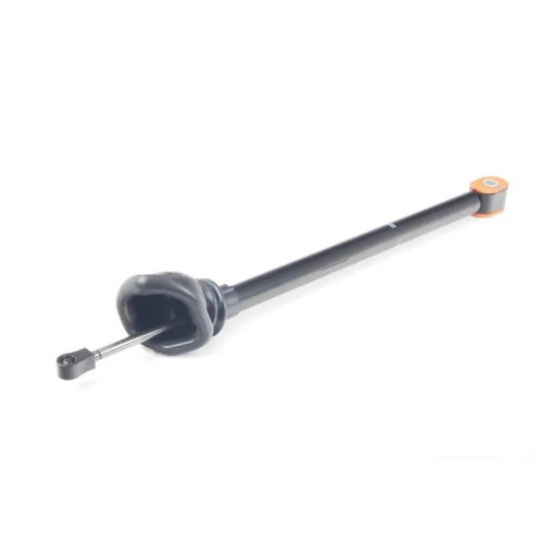 Bmw Freno De Puerta Delantero Derecho 51217001004