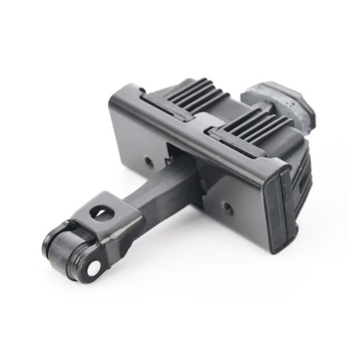 Bmw Freno De Puerta Delantero 51217026384