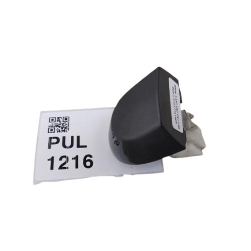 Bmw Tapa Puerta Izquierda 51217161409