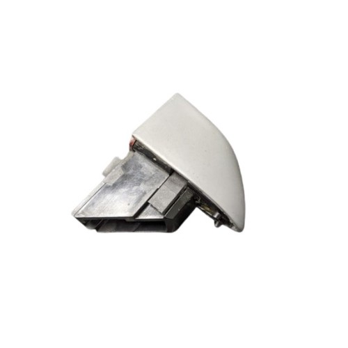 Bmw Tapa Puerta Derecha 51217161410