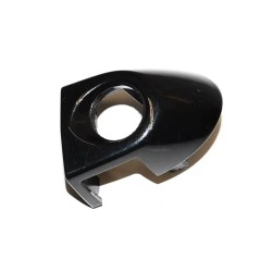Cilindro Cerradura Puerta Bmw Imprimado Izquierdo 51217161415 Cilindro Cerradura Puerta Bmw Imprimado Izquierdo 51217161415