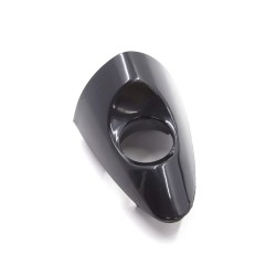 Cilindro Cerradura Puerta Bmw Imprimado Izquierdo 51217161419 Cilindro Cerradura Puerta Bmw Imprimado Izquierdo 51217161419