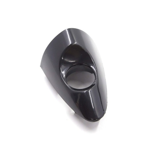 Cilindro Cerradura Puerta Bmw Imprimado Izquierdo 51217161419