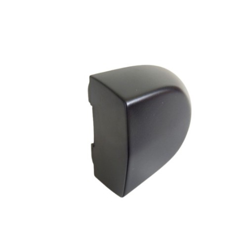 Bmw Tapa Puerta Izquierda 51217161421