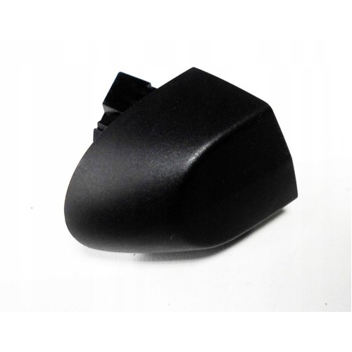 Bmw Tapa Puerta Derecha 51217161422