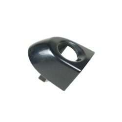 Cilindro Cerradura Puerta Bmw Imprimado Izquierdo 51217162437 Cilindro Cerradura Puerta Bmw Imprimado Izquierdo 51217162437