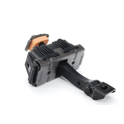 Bmw Freno De Puerta Delantero 51217193671