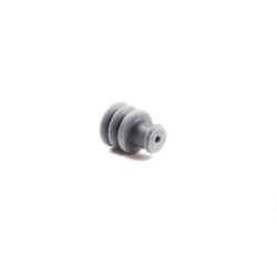 Tapon Cierre Bmw 51218108370