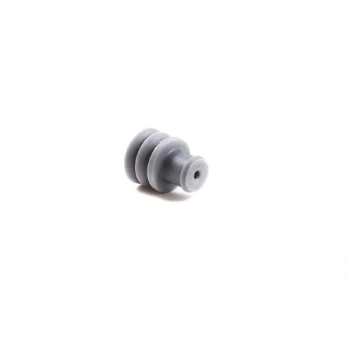 Tapon Cierre Bmw 51218108370