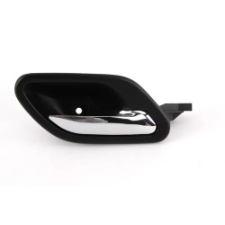 Bmw Pestillo Abridor De Puerta Interior Derecho 51218226050