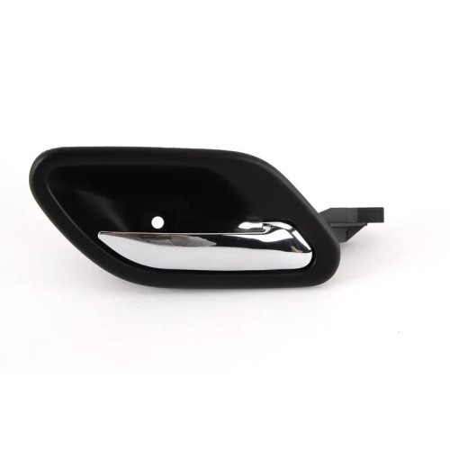 Bmw Pestillo Abridor De Puerta Interior Derecho 51218226050