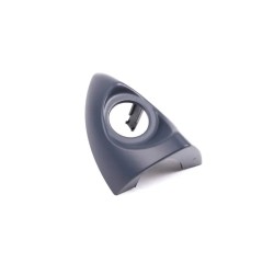 Cilindro Cerradura Puerta Bmw Imprimado Izquierdo 51218257741 Cilindro Cerradura Puerta Bmw Imprimado Izquierdo 51218257741