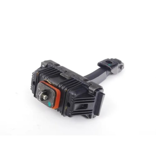 Bmw Freno De Puerta Delantero 51218402502