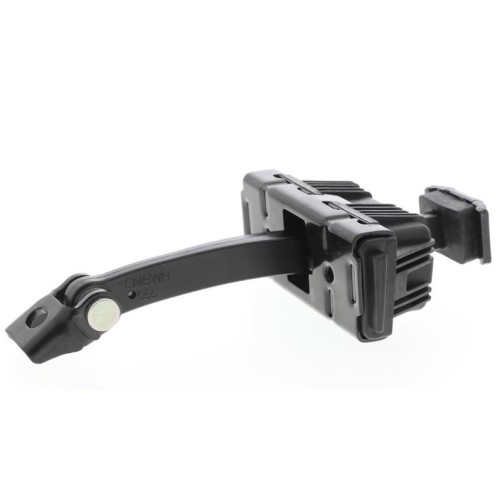 Freno De Puerta Bmw Trasero 51227033612 51227176805