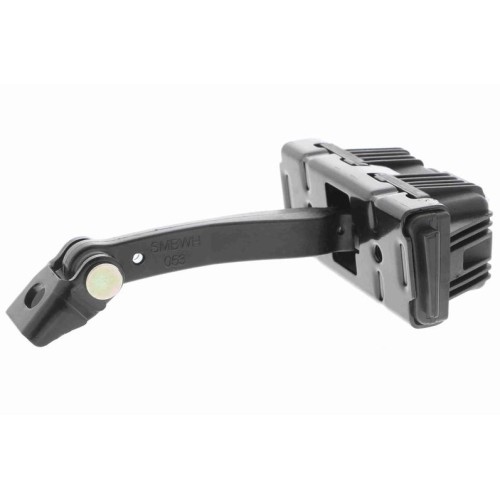 Bmw Freno De Puerta Trasera 51228402561