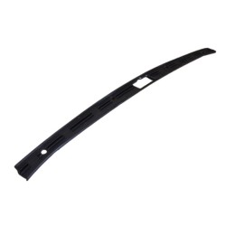 Cerradura Tapa Bmw 51248238381