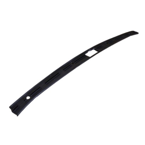 Cerradura Tapa Bmw 51248238381