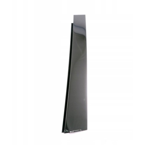Bmw Cubierta Pilar B Puerta Delantera Izquierda 51327038359