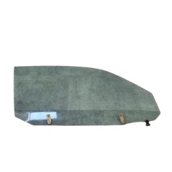 Bmw Puerta Cristal Verde Delantera Derecha 51328118680 Bmw Puerta Cristal Verde Delantera Derecha 51328118680