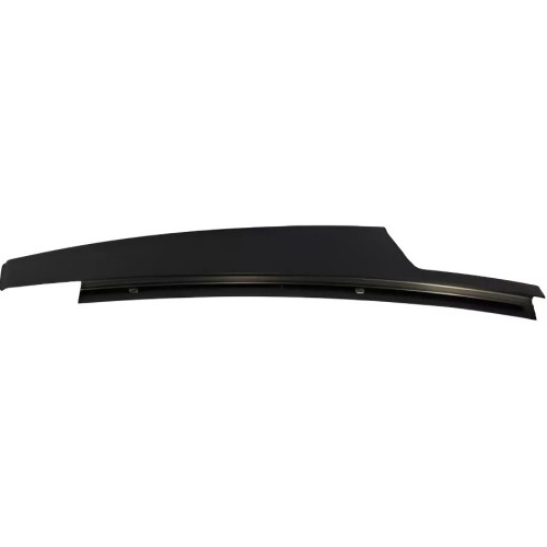 Bmw Cubierta Pilar B Puerta Delantera Izquierda 51337182271