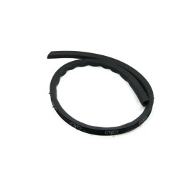 Junta Puerta Bmw Inferior Izquierda 51347004695