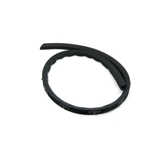 Junta Puerta Bmw Inferior Izquierda 51347004695