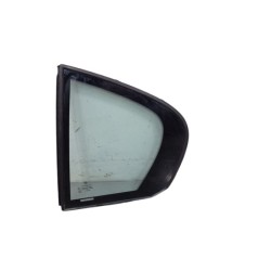 Bmw Puerta Cristal Fijo Izquierdo 51347060211 Bmw Puerta Cristal Fijo Izquierdo 51347060211