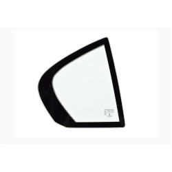 Bmw Puerta Cristal Fijo Derecho 51347060212 Bmw Puerta Cristal Fijo Derecho 51347060212