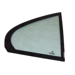 Bmw Puerta Cristal Fijo Verde Derecha 51348159174 Bmw Puerta Cristal Fijo Verde Derecha 51348159174