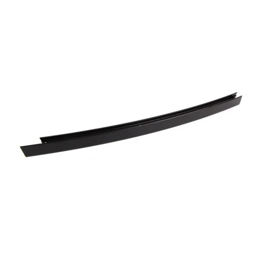 Bmw Cubre Riel Ventana Derecho 51348160974