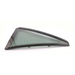 Bmw Puerta Cristal Fijo Negro Derecha 51348249930 Bmw Puerta Cristal Fijo Negro Derecha 51348249930