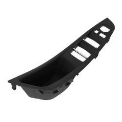 Carcasa Maneta Puerta Bmw Izquierda 51417225873 Carcasa Maneta Puerta Bmw Izquierda 51417225873