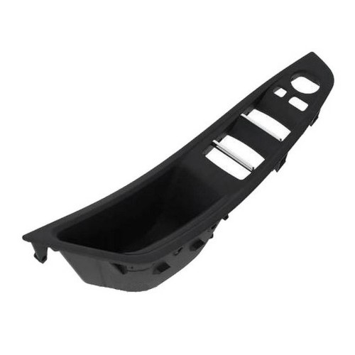 Carcasa Maneta Puerta Bmw Izquierda 51417225873