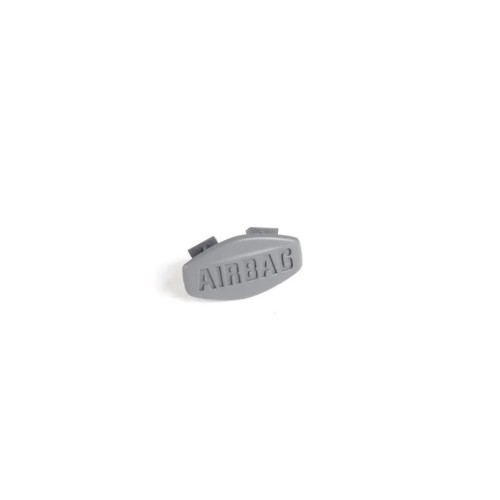 Funda BMW 51418253230