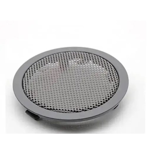 Bmw Tapa Altavoz Izquierdo 51418264141