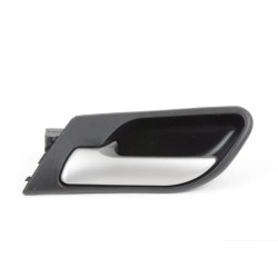 Bmw Pestillo Abridor De Puerta Interior Izquierdo 51418408565