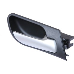 Bmw Pestillo Apertura Puerta Interior Derecho 51418408566