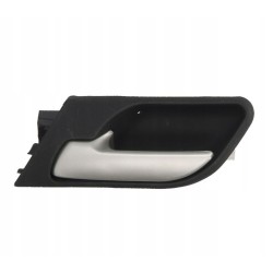 Bmw Pestillo Abridor De Puerta Interior Izquierdo 51428408625