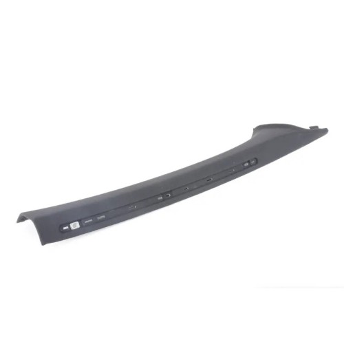 Bmw Tapa Un Pilar Derecho 51432699794