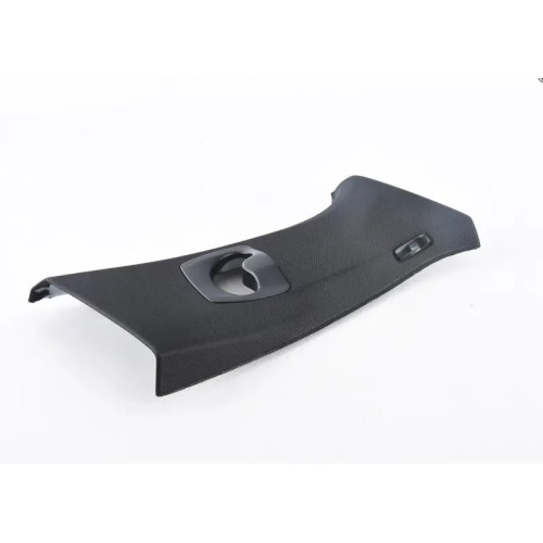 Bmw Tapa Pilar B Superior Derecha 51438060010